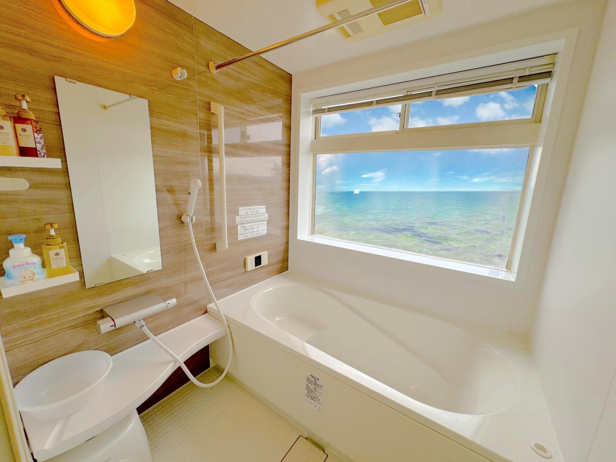 グランディオーソ沖縄ヴィラ金武1 Okinawa Exteriér fotografie